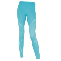 Термобелье — бельё для удержание тепла тела