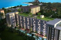 Покупка недвижимости в туристическом городе Паттайя