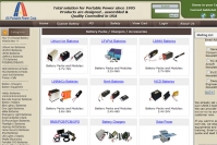 6pm: добро пожаловать в мир удачных покупок