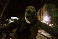 Судная ночь 2 (2014)