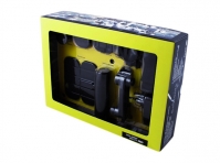 Новинка - компактная экшн-камера Bullet hd pro 1080р!