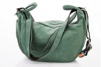 Модные сумки 2013