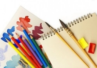 Чем занять ребенка в дороге