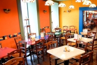 Тапа'Риллас