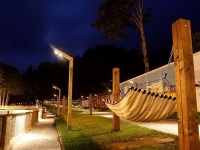 Незабываемый отдых в солнечной Грузии: Туры, Экскурсии, Курорты