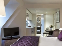 Новости гостиничного бизнеса