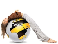 Провайдер Билайн в Мытищах: самые выгодные условия на ШПД