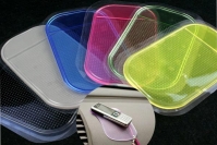 Как нанотехнологии появляются в нашей жизни