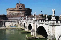 Испания - солнечная и жизнерадостная страна