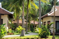 Как правильно выбрать отель в Нячанге