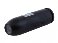 Экшн-камера