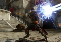 PS3 - Dragon Age 2