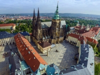 Отправляемся в Прагу вместе с BiletyPlus.ru