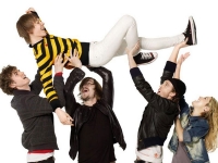 Провайдер Билайн в Мытищах: самые выгодные условия на ШПД