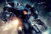 Как смотреьт фильмы в высоком hd качестве онлайн