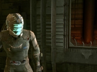 программа для захвата процесса игры – Fraps