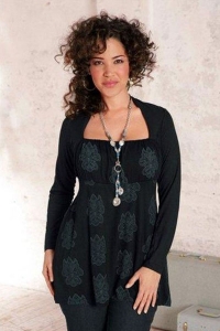 Промокод quelle: оденься выгодно!