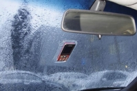 Как нанотехнологии появляются в нашей жизни