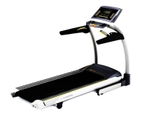 Велотренажер как средство борьбы с целлюлитом