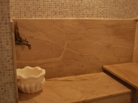 Хамам - красота и здоровье организма