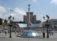 Запоминающиеся моменты жизни