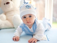 Детская одежда – цены ниже, качество на высоте