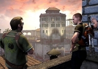 PS3 - Игра «Дурная репутация 2. Специальное издание (inFAMOUS 2)»