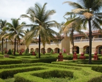 За что россияне любят Гоа