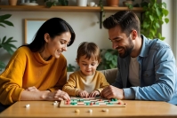 Возможности покупки квартиры в новом доме с помощью ипотеки