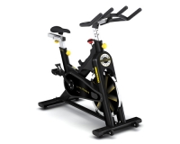 Велотренажер как средство борьбы с целлюлитом