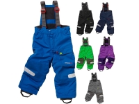 Одежда для активного детского отдыха