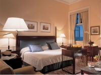 Путешествие в Южную Америку или старую Европу - выбирать Вам