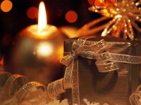 Что нужно знать о 2017 годе, чтоб он стал рогом изобилия