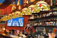 Тапа'Риллас