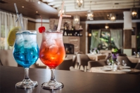 Отдых в Калужской области