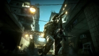 PC - Battlefield 3