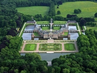 Экскурсия в Дрезден и дворец Мёрицбург из Праги с поддержкой профессионалов