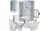 Покупка сантехники через интернет-магазин. Как это сделать правильно, чтобы потом не сожалеть?