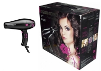 Где покупать новогодние подарки?