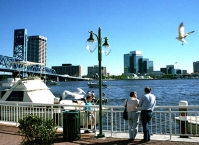 Живописная Америка – как попасть сюда?