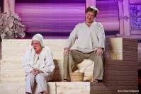 Секрет популярности “Уральских пельменей”