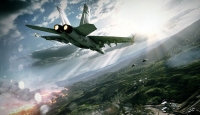 PC - Battlefield 3