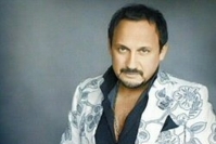 Создание минусовок, задавка