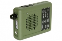 Особенности и преимущества электронных манков