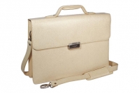 Модные сумки 2013-2014