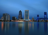 Живописная Америка – как попасть сюда?