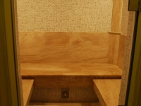 Хамам - красота и здоровье организма