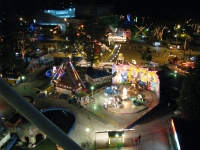 Где хранить деньги во время путешествия?