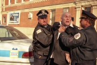 Брат 2 - шедевр российского кинематографа