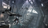 PS3 - Assassin’s Creed 2 - Скриншоты